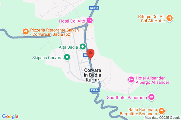 Pensione Villa Tony%pension Villa Tony