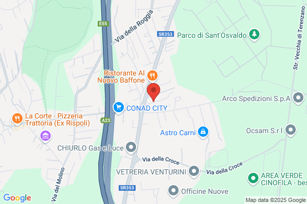 Autodemolizioni Battel Franco C.A.R.A.M.