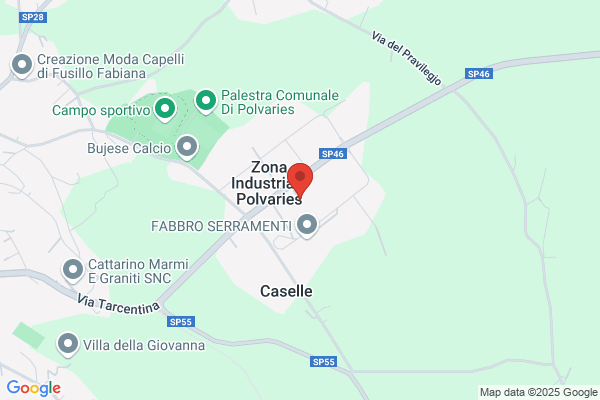 Autofficina Tondolo