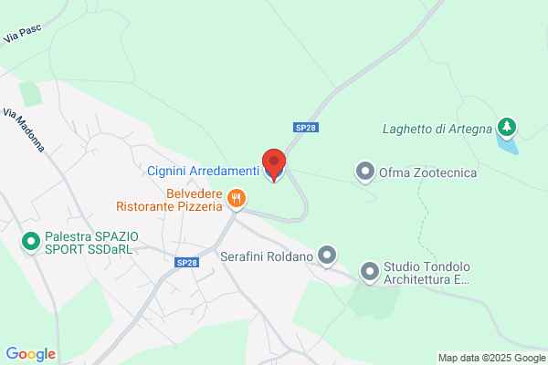 Cignini Arredamenti