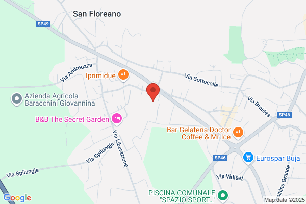Fiberwin Serramenti in Alluminio