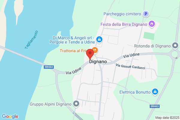 Foto Ottica Mezzolo
