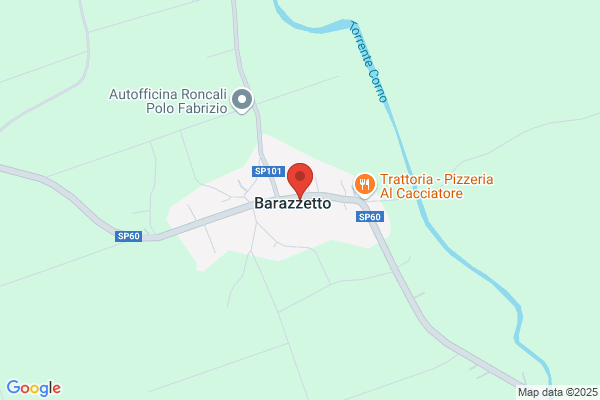 La forza delle donne di Fabiani Barbara