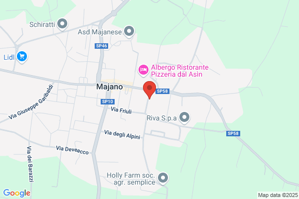 Pippo'S Pet Shop