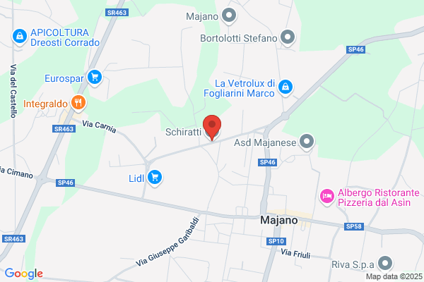 Schiratti   Srl