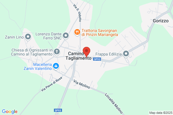 Farmacia Dott.ssa Elena Peano