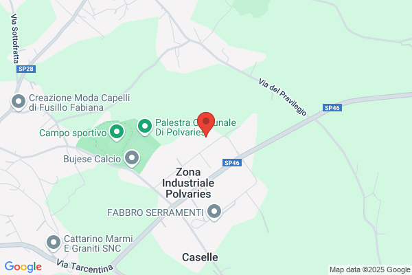 Friul Filiere Spa