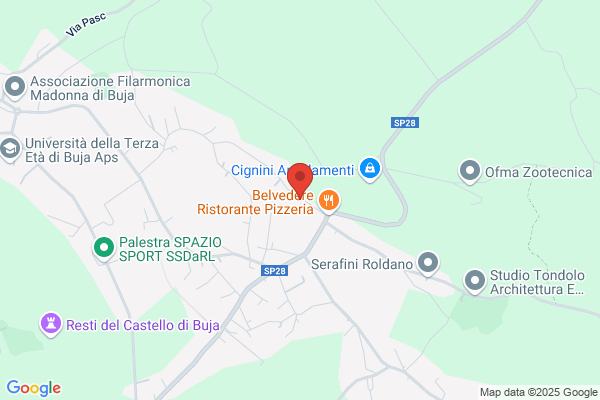 Studio Fisioterapico Dott.ssa Eleonora Bortolotti