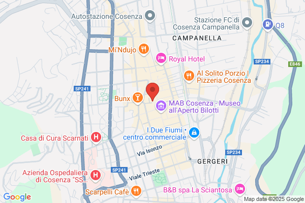 Atelier Emé