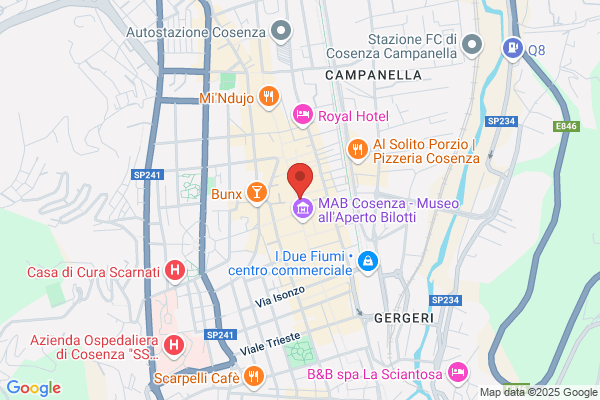 Marella