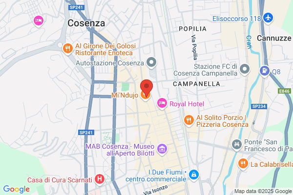 Immobiliare Mazzei - Agenzia Immobiliare