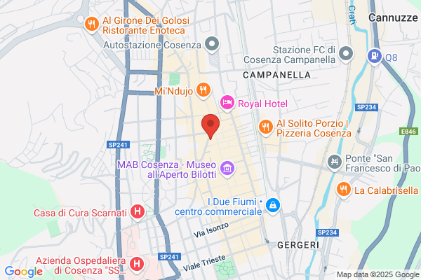 Nelson Travel Agency Di Preite Europ. Lin. sas