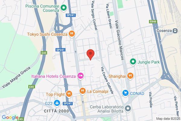 Scuole Pubbliche Dir.Did.3 Circolo Scuola Materna