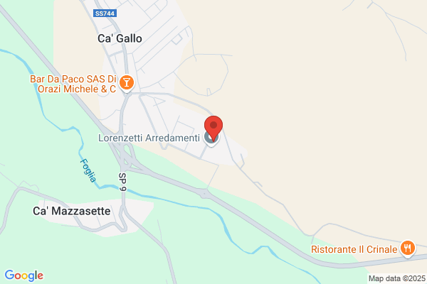 Nuove Proposte Di Caferro Elio