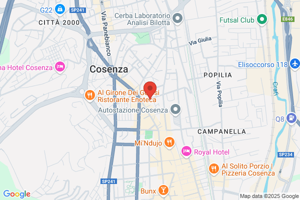 Pastic.Gelateria Di Pedatella S.