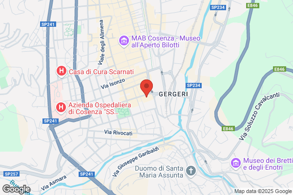 Fai Da Te Di Greco Aldo