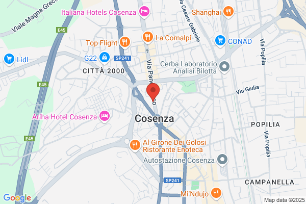Luccarelli leopoldo (Dr.)