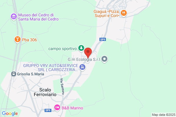 Miraglia domenico Luigi