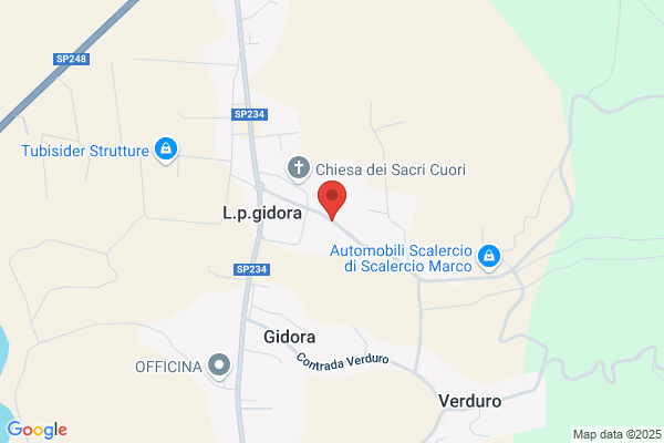 Studio Di Consulenza Aziendale Dei D.Ri A. Campolo e p. miceli