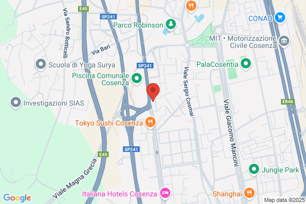 Studio Associato Donnici