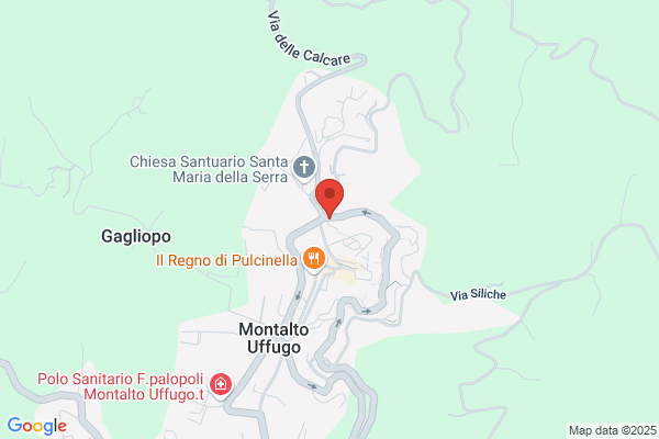 Mossuto attilio