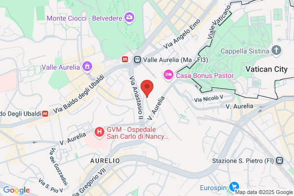 Miceli pietro (Ing.)