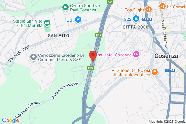 Municipio