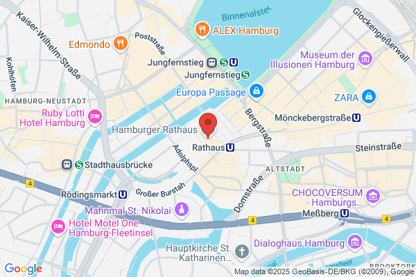 Municipio