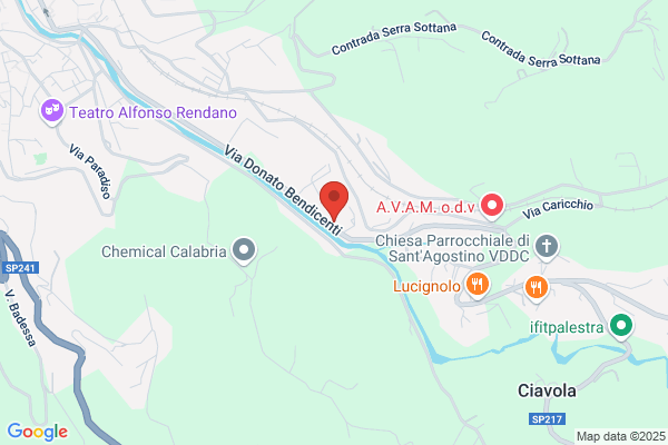 Municipio