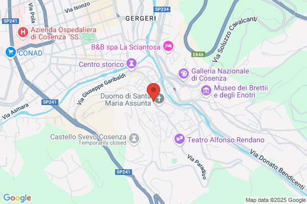 Edizioni Periferia Di Falco Michele