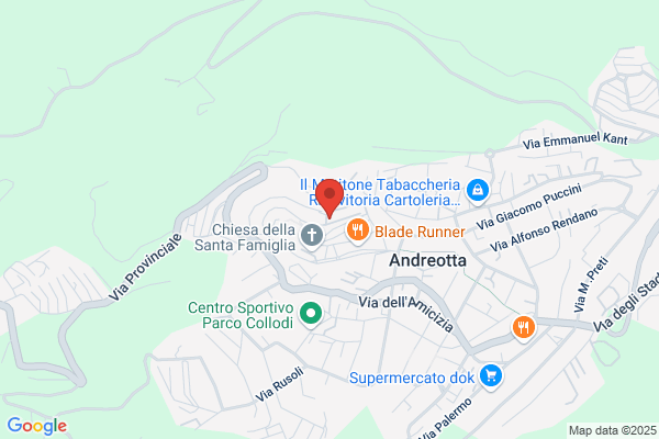 Impresa Di Costruzioni Giovannini E Micheli S.P.A.