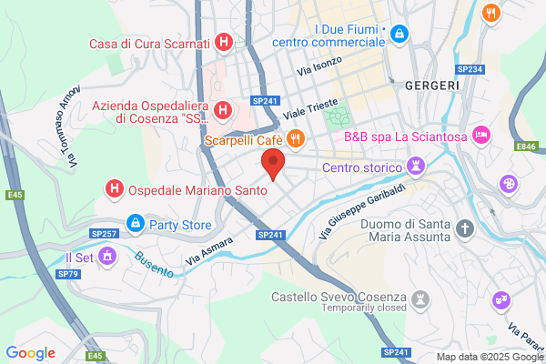 Gimar Tende da Sole  Zanzariere Avvolgibili
