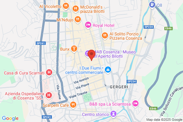 Egys Pub Di Bevilacqua Egidio