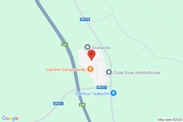 Assolac Associazione Latte Calabrese