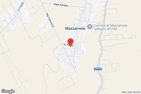 Macelleria Di Falcone Maria