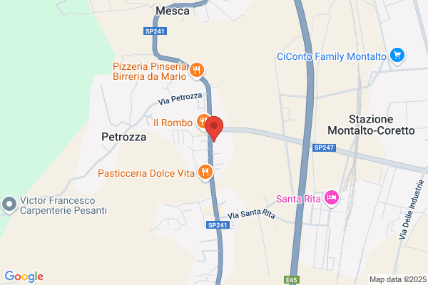 Falcone Maria Antonietta