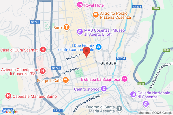 Mazzocca