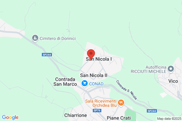 Vigna Arredamenti