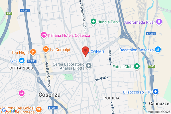 Studio Notarile Camilleri