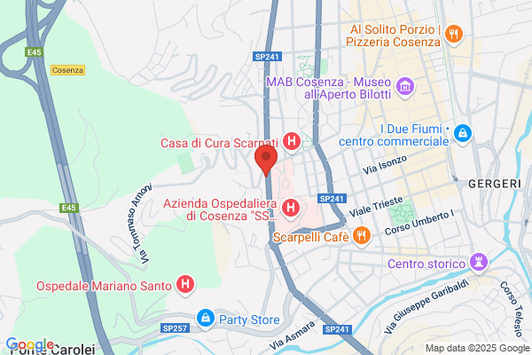 Onoranze Funebri Barbiero Alessandro