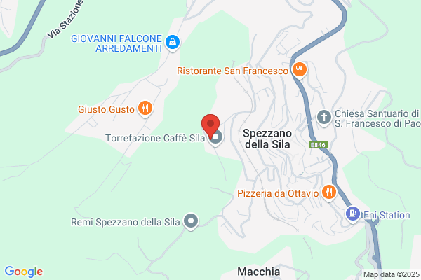 Effebi Immobiliare Di Bonavita Francesco Telefono E Fax