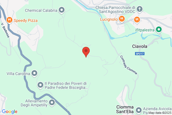 Impresa di Pulizie Parise