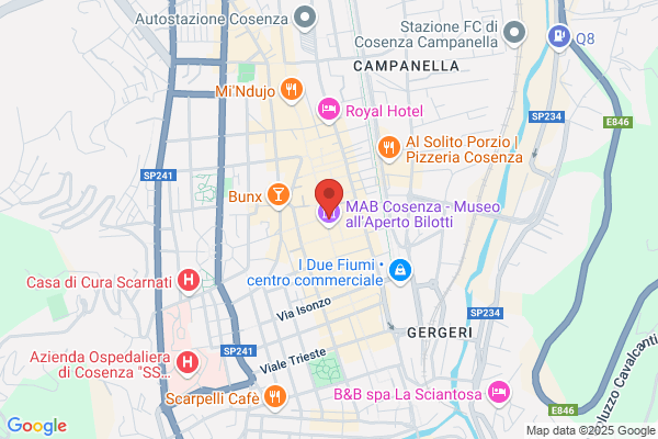 Petrisano Ing. Piero Consulente Finanziario Credem