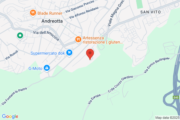 Tuttogomme