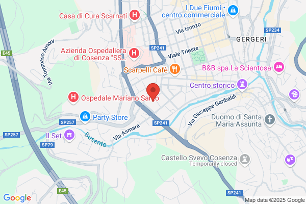 Asd Scuola Calcio Romualdo Montagna
