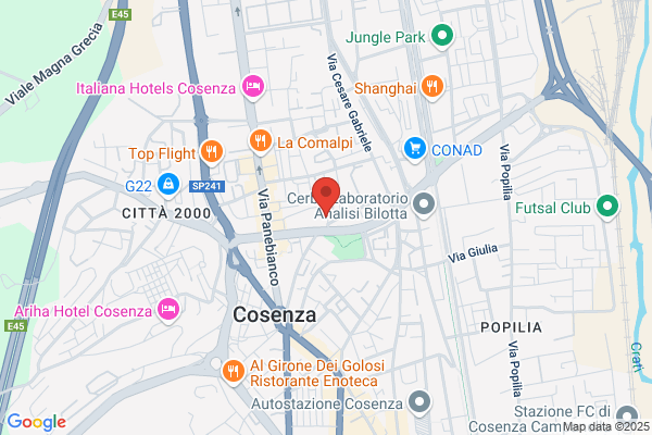 Geograph 2.0