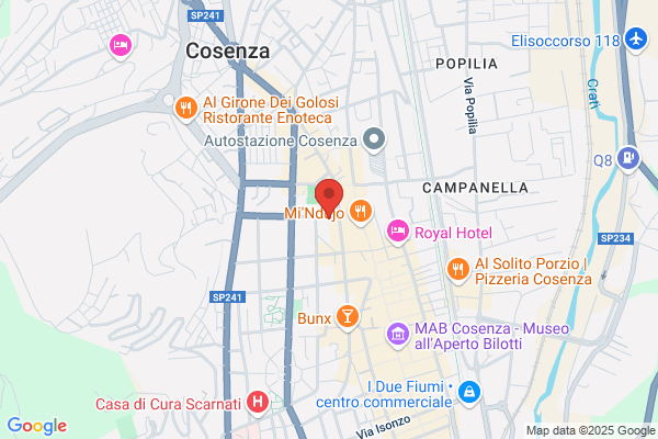 Larte Di Arredare Di Vizza Anna