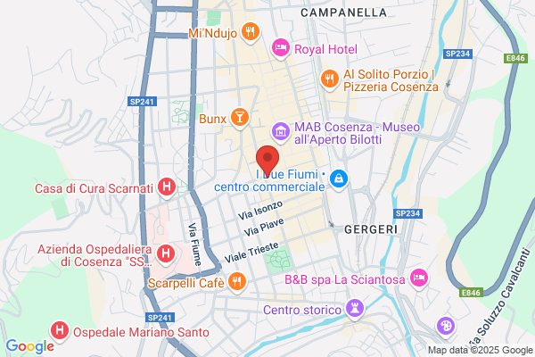 Mobilkit Di Valentini Luisa