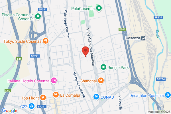 Alarico Clinic e Beauty