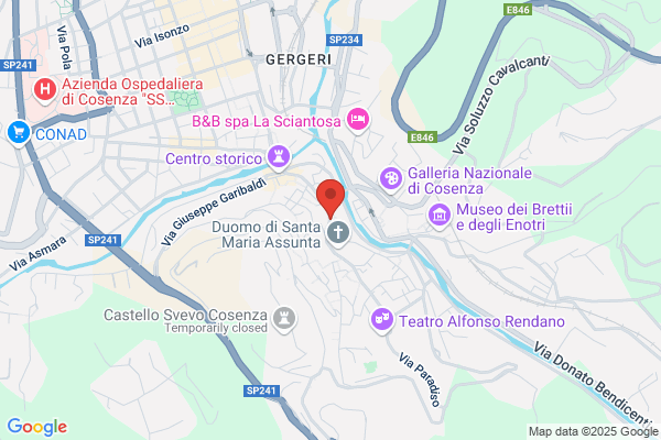 Il Tramezzino Di Mazzei Ornella